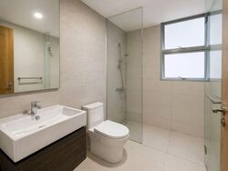 Prive (D19), Condominium #549731271